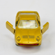 Illustration for article titled Matchbox Miura Monday